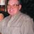 Donald Stanley Archer