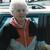 Bernice Edith McCann