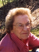 Phyllis Richardson