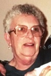 Elaine Margaret  Barjarow (Fader)